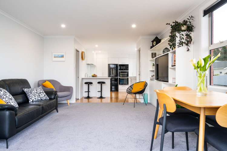 81b Musselburgh Rise Musselburgh_8