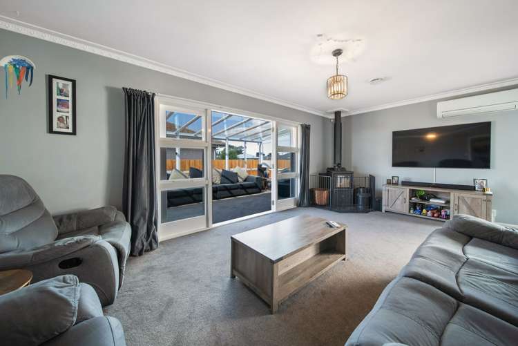 150 Pacific Road North New Brighton_7