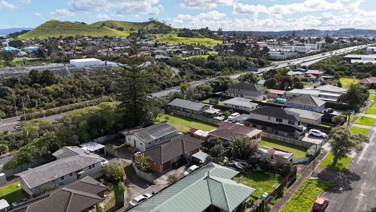 55a Walmsley Road Favona_15