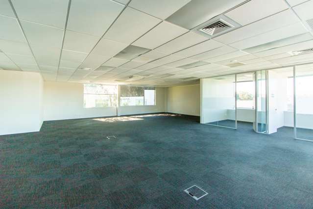 3/49 Apollo Drive Rosedale_4