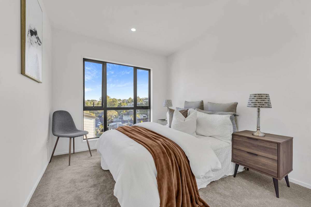 8A Jenanne Place_1