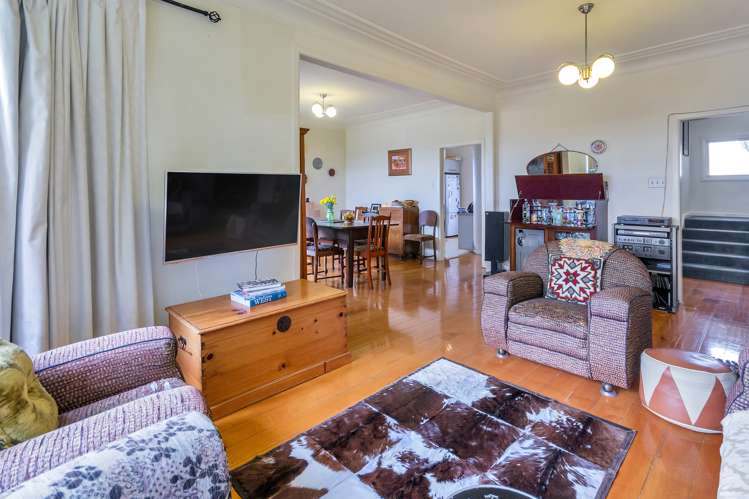 52 West Coast Road Glen Eden_8