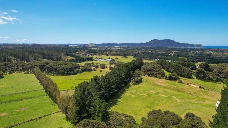 71 Hukatere Road Houhora_25