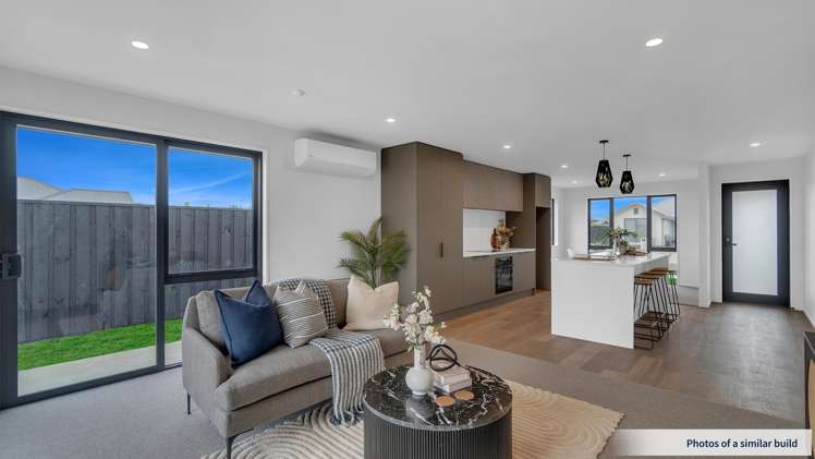 19 Hanmer Crescent_2
