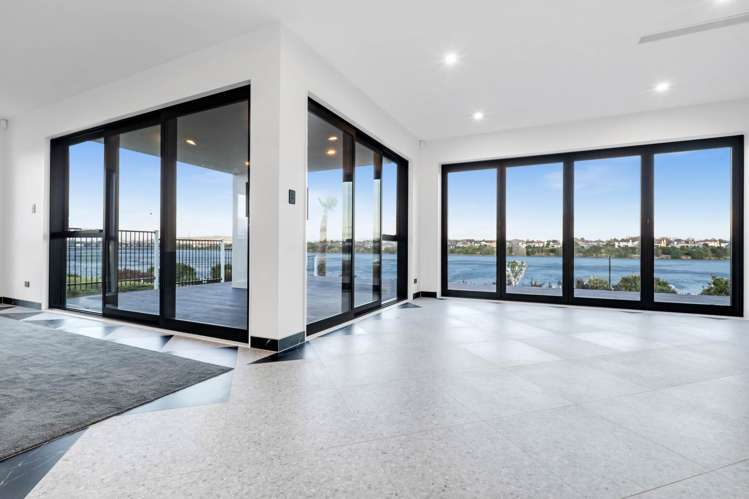 45 Severina Drive Karaka_19