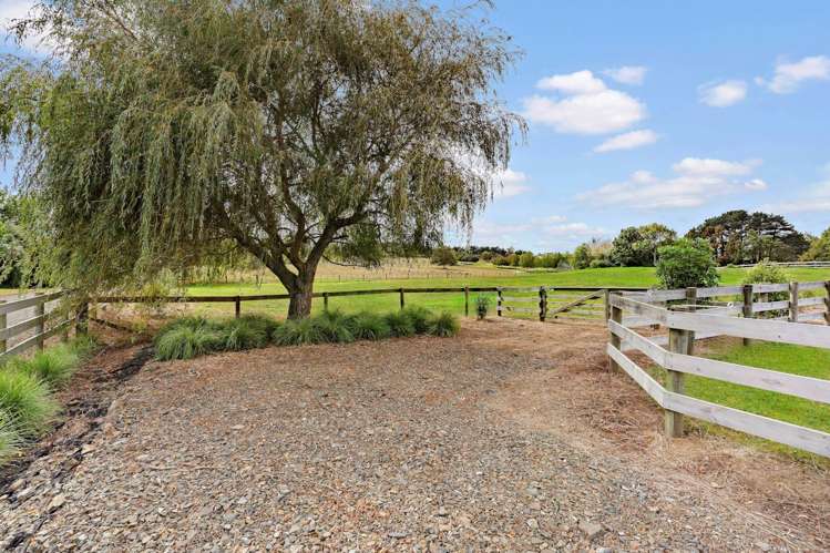 122 Kidd Road Karaka_8