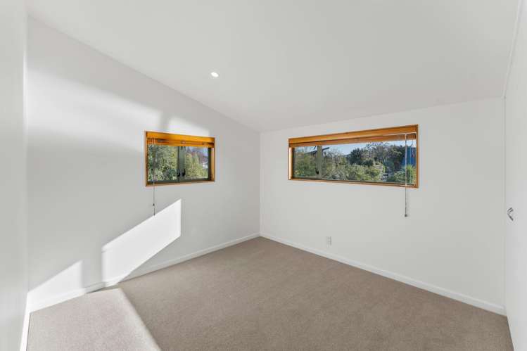 41B Ellis Street Brightwater_22