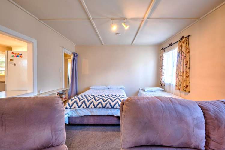 26 Jollies Pass Road Hanmer Springs_6