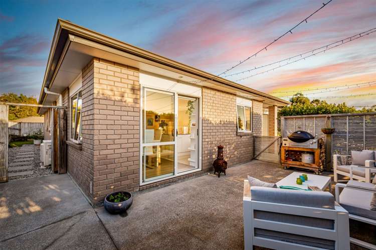 14 Nirmal Place Sunnyvale_13