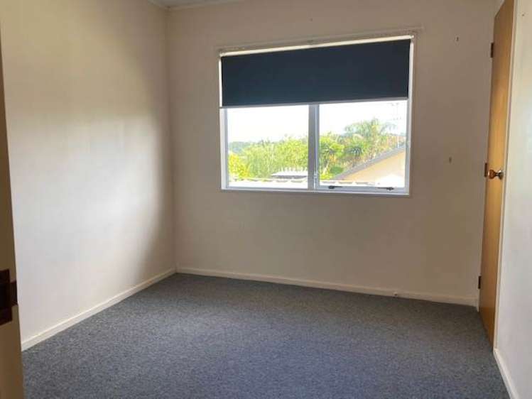 15 Outlook Road Greenhithe_6