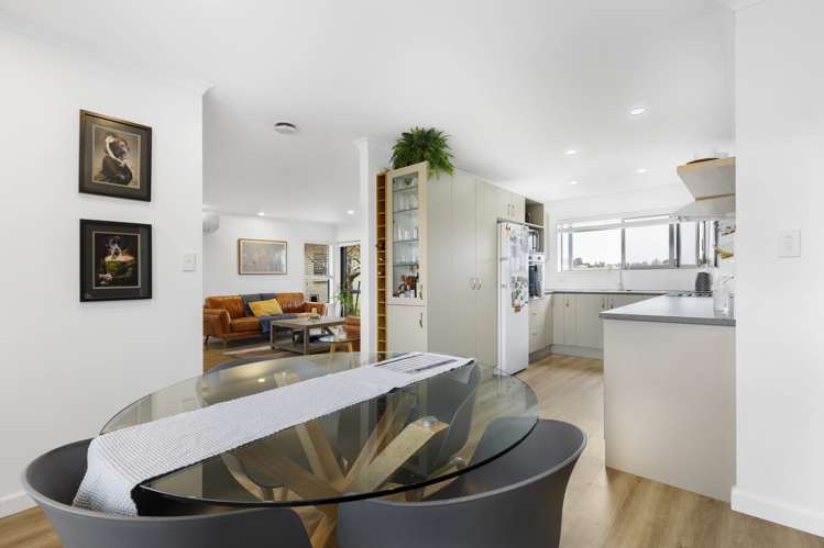 16 Daniel Place Kelvin Grove_6