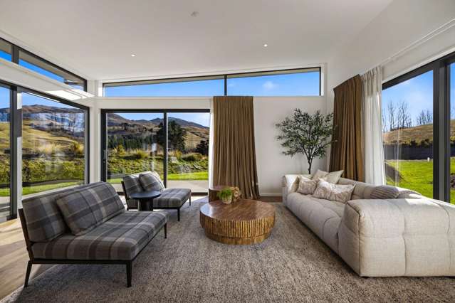 77 Frogmore Lane Dalefield_3