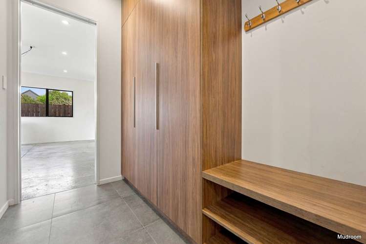 604A Te Atatu Road Te Atatu Peninsula_27