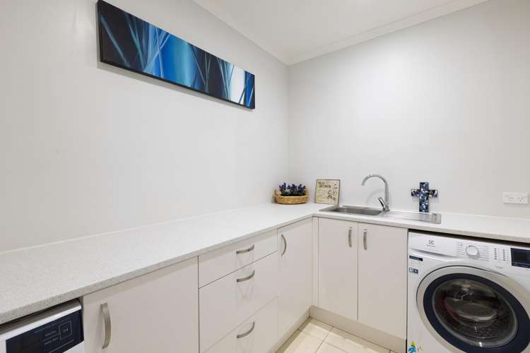 70 Hollister Lane Ohauiti_10