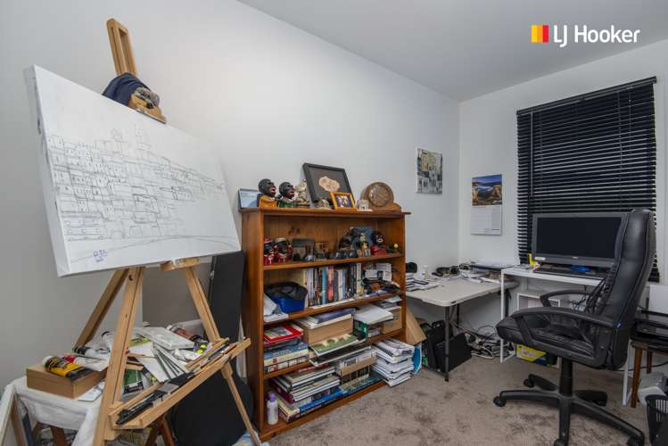 17 Mallard Drive Waihola_13