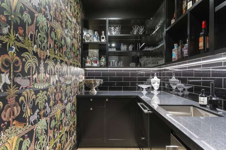 76 Bramley Drive Farm Cove_30