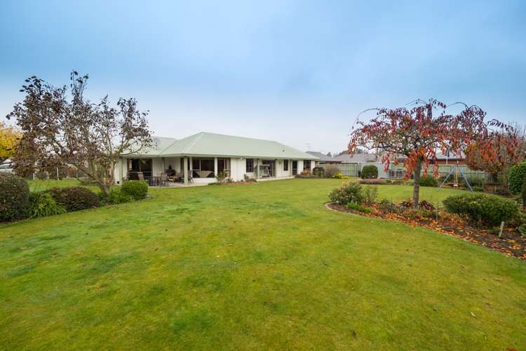 10 Grove Street Tinwald_2