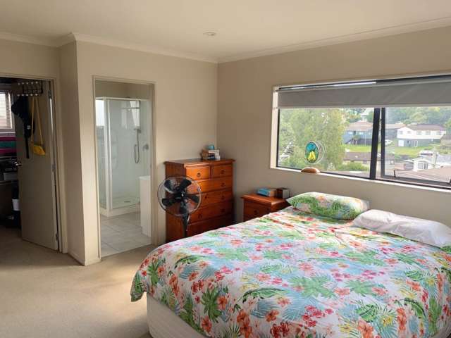 73b Commissariat Road Mount Wellington_4