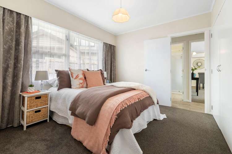 3/22 Imatra Place Sunnyhills_10