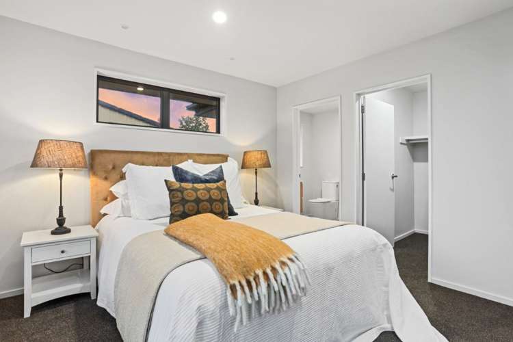 12a Woodgrove Avenue North New Brighton_6