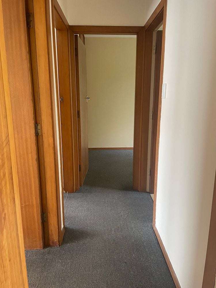 Address withheld Linwood_5
