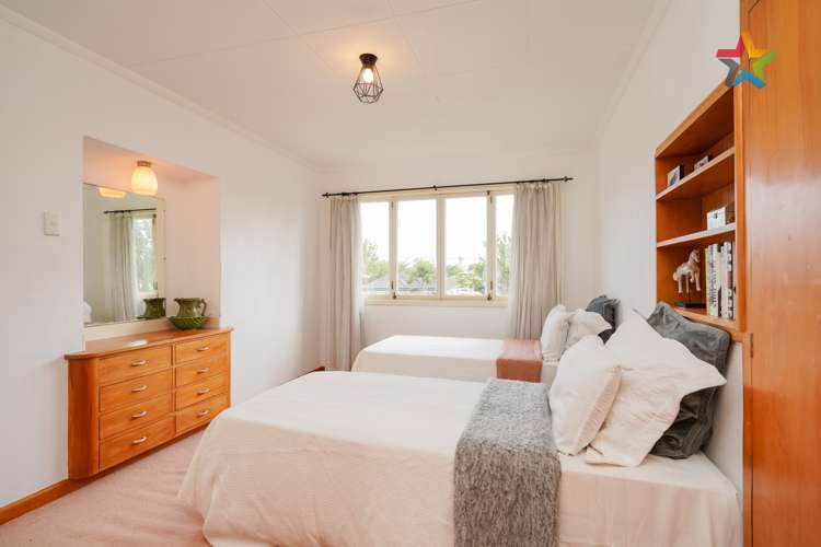 39 Eglinton Street Winton_14