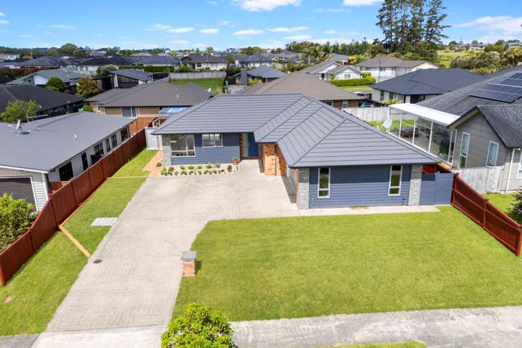 11 Aporo Drive Kumeu_18