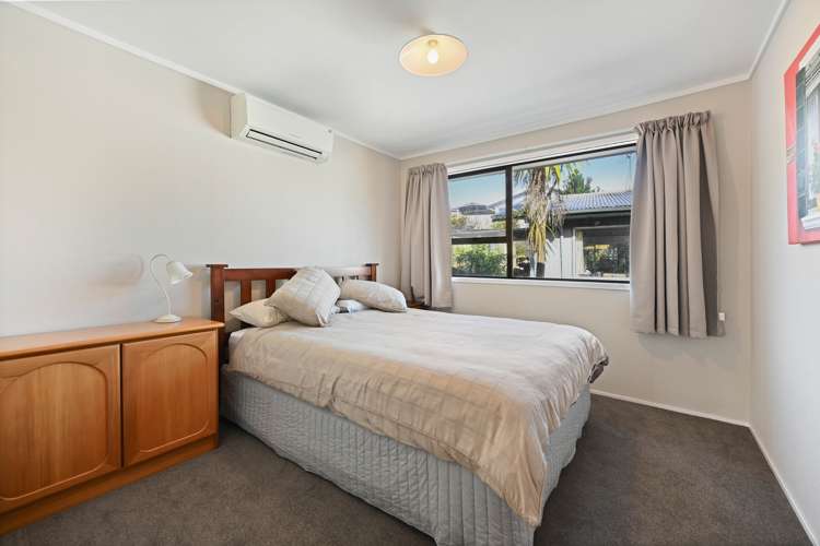 109 Aberdeen Drive Dinsdale_6