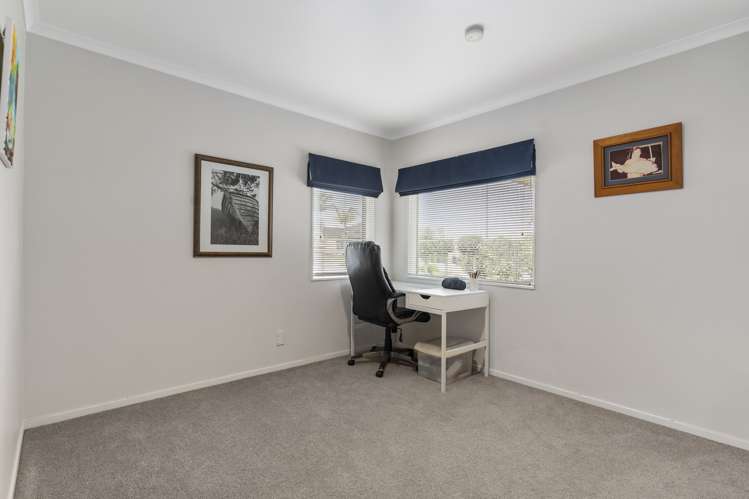 13 Pat Oconnor Place Manurewa_18