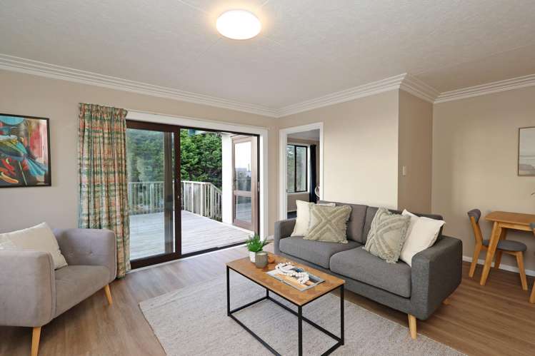 23 Blackwater Street Bluff_1