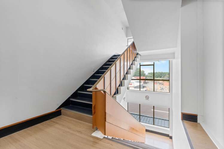 24 Lawrence Avenue Te Aroha_39