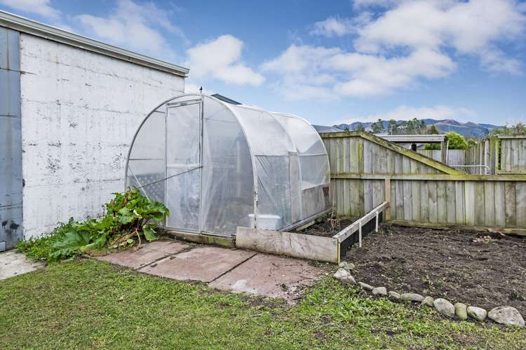 91 High Street Oxford_13