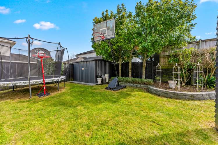 10 Anchorage Drive Karaka_20