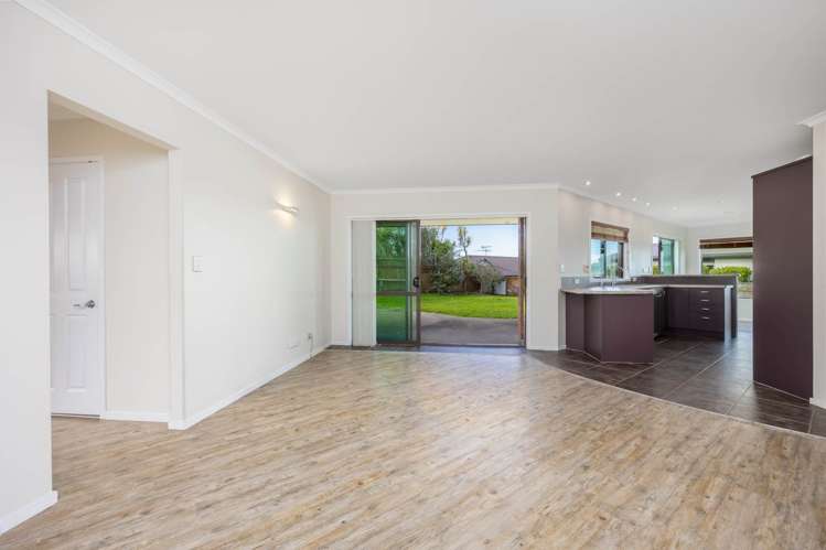 55 Kensington Terrace Gulf Harbour_9