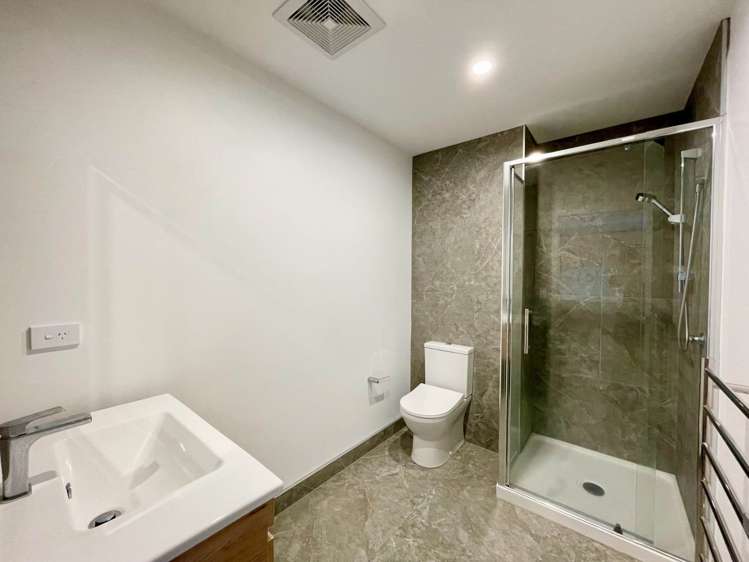 Park Avenue Ellerslie_6