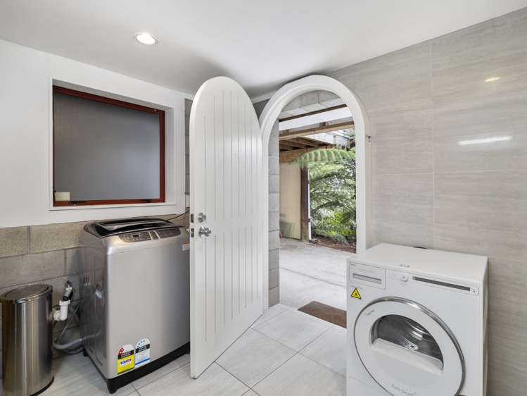 145 Upper Harbour Drive Greenhithe_29