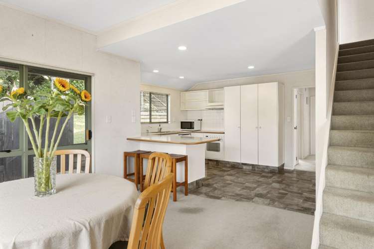 144B Bellevue Road Brookfield_3
