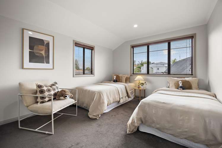 2/86 Vale Road Saint Heliers_24