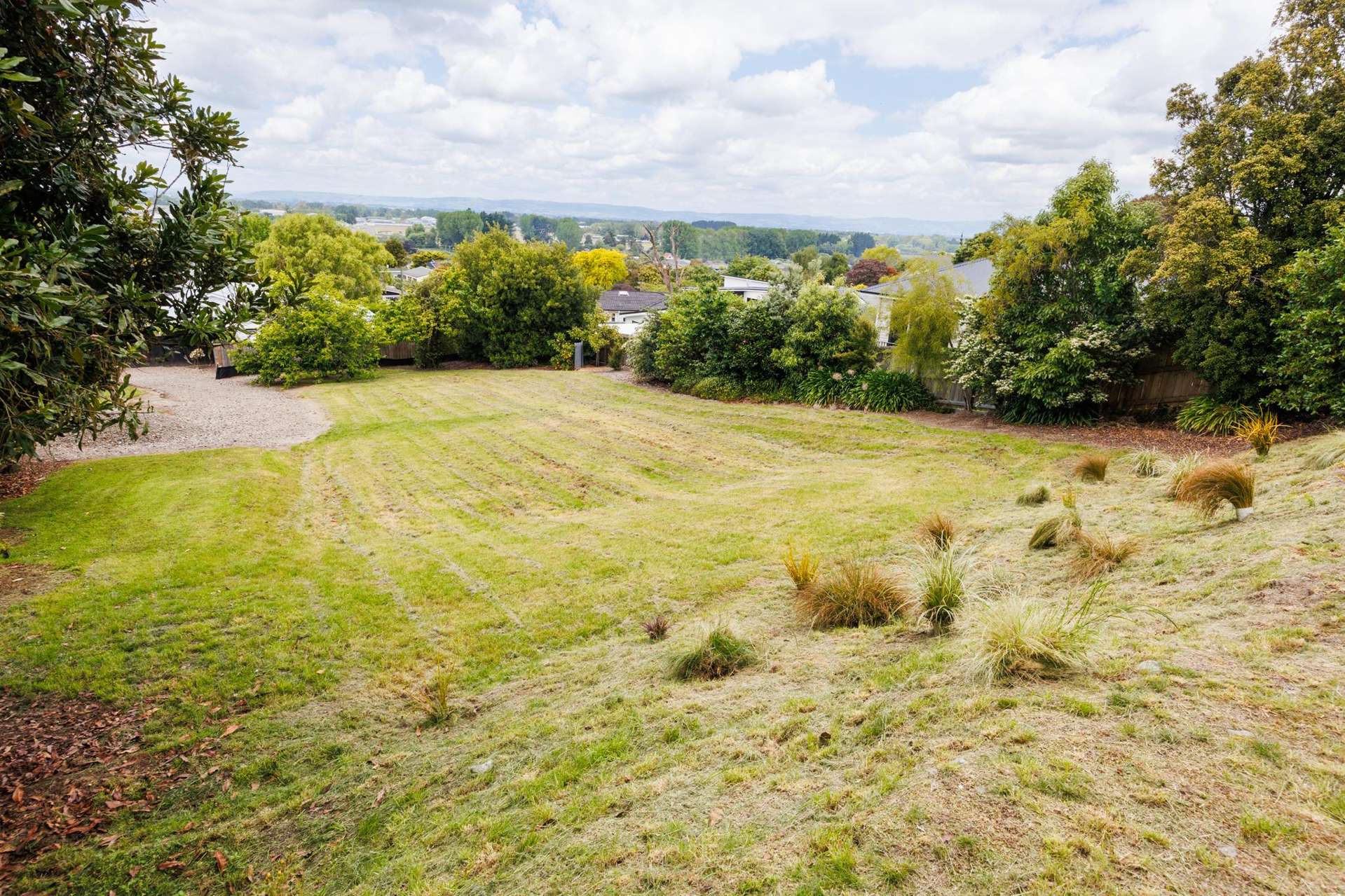 4 Windsor Terrace Feilding_0