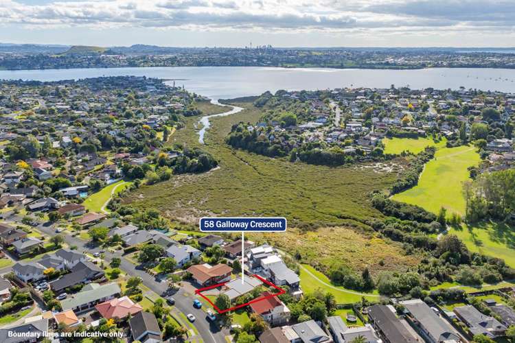 58 Galloway Crescent Farm Cove_33