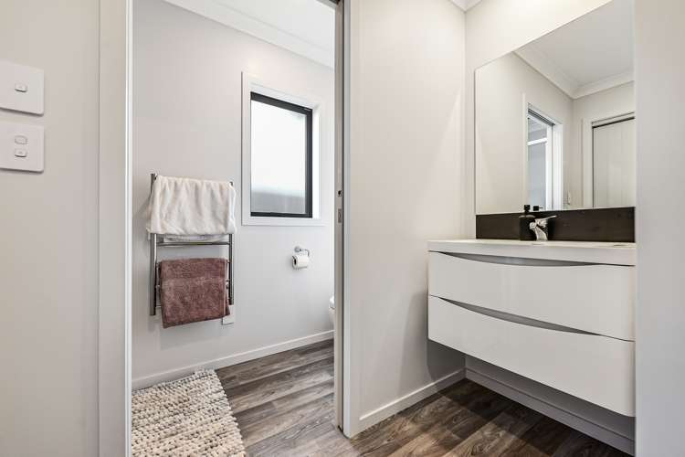 9c Duke Street Ngaruawahia_15