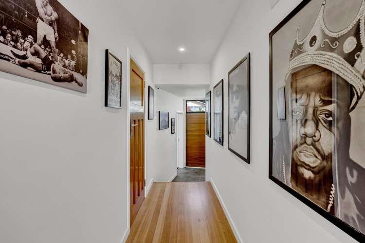 116 Vivian Street New Plymouth_11