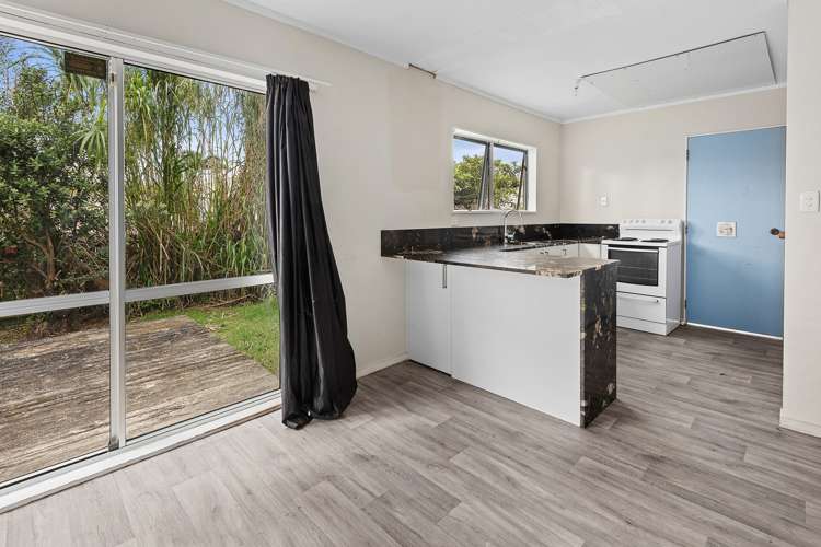 4b Townsend Place Tikipunga_2