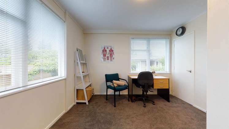 94 Rodney Street Wellsford_5