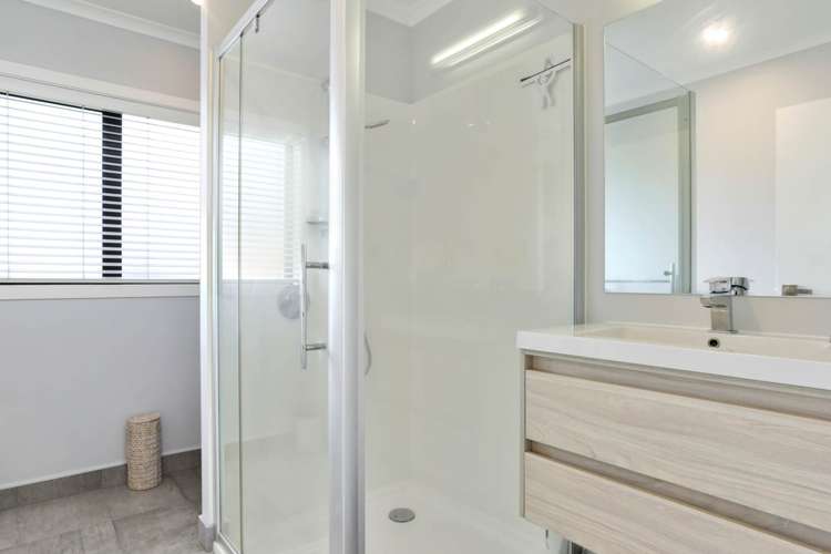 24a Tasman Drive Opaheke_26