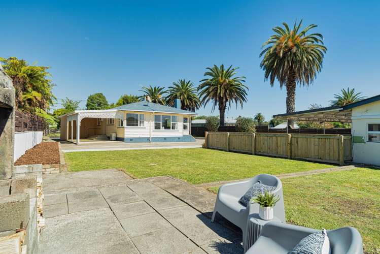 1 Highfield Place Levin_15