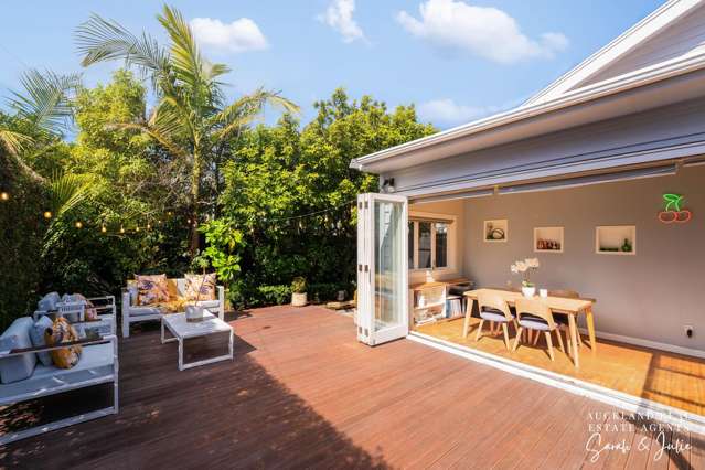 1/4 Walsall Street Avondale_4