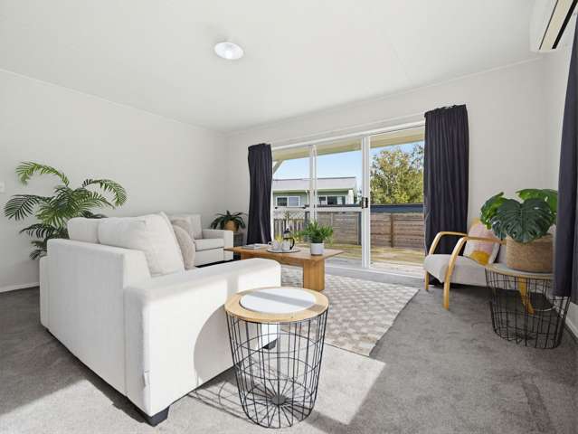 22 Price Cresent Te Awamutu_3