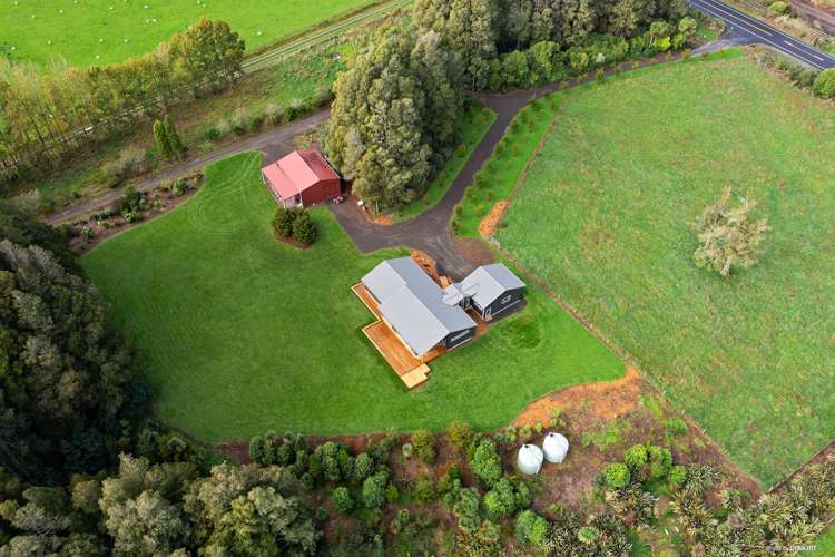 354a Pokeno Road Tuakau_19