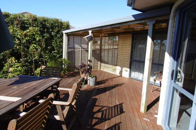 20 Libnai Avenue Clover Park_9